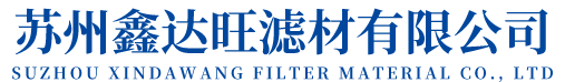 企业通用模版网站