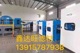 生产车间