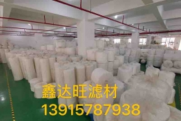 生产车间