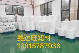 生产车间
