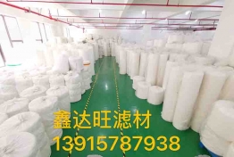 生产车间