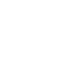 公司展会